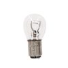 DUNLOP CAR LIGHT SET H4 OT 11PC