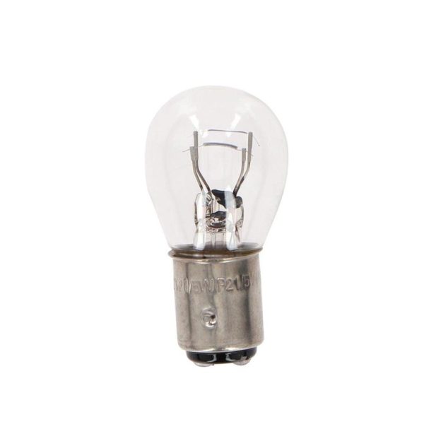 DUNLOP CAR LIGHT SET H4 OT 11PC