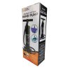 CROSS COUNTRY DOUBLE ACTION HAND PUMP