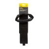 ROLSON HEAVY DUTY STRAP