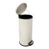BLACKMOOR KITCHEN BIN 30L