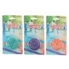 JUMPING ROPE CHINESE (french skipping ) 200cm ASSORTED