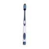 SOFT TOOTHBRUSH ASSORTED 4PC