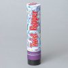 TWIST POPPERS 19.5CM IN COUNTER DISPLAY PACK OF 24
