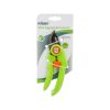 ROLSON MINI BYPASS SECATEURS