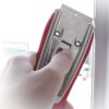 DEKTON STAINLESS STEEL SCRAPER