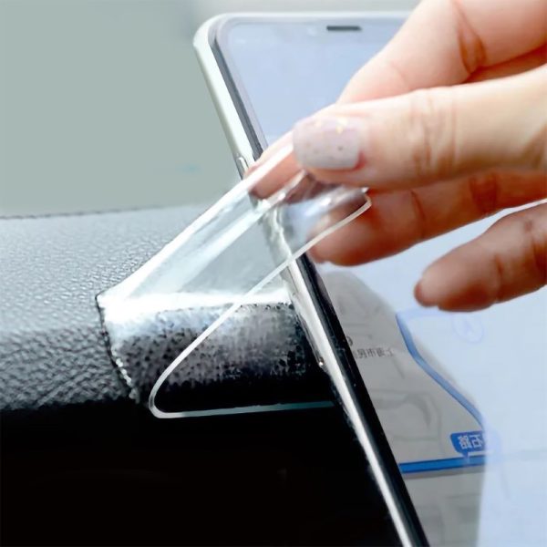 DEKTON NANO TAPE 1.4MMX3CM EASY TEAR