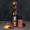 HEALTHKICK 350W PERSONAL SPORTS BLENDER