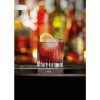 RCR TIMELESS DOUBLE OLD FASHIONED 36CL PACK OF 6