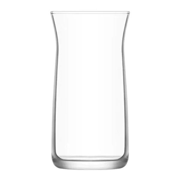 LAV VERA TUMBLER 3PC 370ML