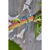 GARDEN WIRE 1.2MMX50M
