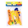 JUNIOR TOOL KIT
