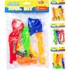 JUNIOR TOOL KIT
