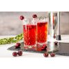 RCR ORCHESTRA HIBALL 396ML 6PC