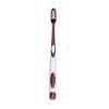 SOFT TOOTHBRUSH ASSORTED 4PC