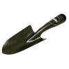 ROLSON HAND TOOL GARDEN 3PC SET