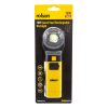 ROLSON RECHARGEABLE ROTATING HEAD WORK LIGHT