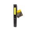 ROLSON RECHARGEABLE CON FLASH LIGHT