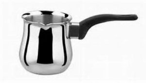 VINOD TURKISH COFFEE POT 650ML