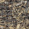 KINGFISHER COATED FENCING WIRE