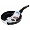 PENDEFORD DIAMOND NON-STICK FRY PAN 28CM