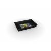 GROW IT RIGID SEED TRAY