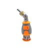 ROLSON FLEXI STUBBY RATCHET SCREWDRIVER & BIT SET