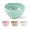 BOWL STILO 13CM 600ML SURT VRM