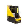 ROLSON RECHARGEABLE CON FLASH LIGHT