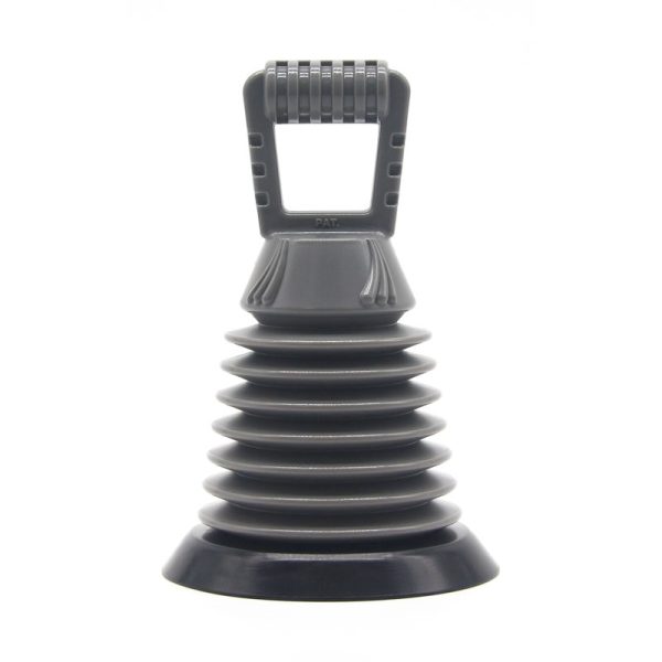 PLUNGER BUFFALO HANDY PRO SINK & BASIN