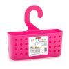 ALBERO PEG BASKET 11794
