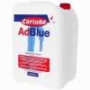 CARPLAN ADBLUE 10L