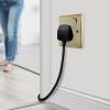 BG GOLD SINGLE SOCKET