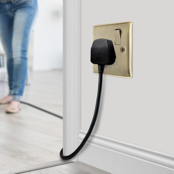 BG GOLD SINGLE SOCKET