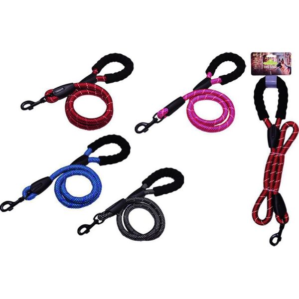 DOG LEAD