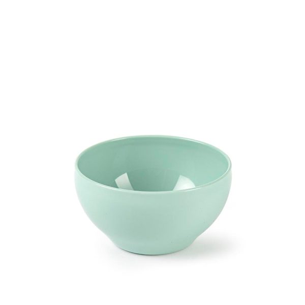 BOWL STILO 13CM 600ML SURT VRM