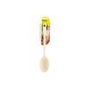 APOLLO SPOON SILICONE BEIGE