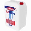 CARPLAN ADBLUE 10L
