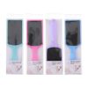 LIFETIME PEDICURE FILE 23.5X7X2CM