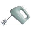 PROGRESS GO BAKE HAND MIXER