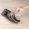BELDRAY 2 IN 1 STEAM IRON ROSE GOLD