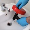 DEKTON SINK & DRAIN UNBLOCKER 6MX6MM