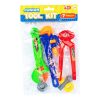 JUNIOR TOOL KIT