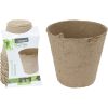 SEEDER POTS 10PC