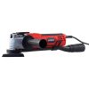 AMTECH OSILLATING MULTI TOOL 230V 300W