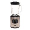 HEALTHKICK 800W DIGITAL MULTI FUNCTION BLENDER