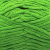 TOASTIE YARN 100M 200G GREEN