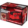 DEKTON SANDER FULL SIZE