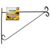 KINGFISHER 15INCH BRACKET