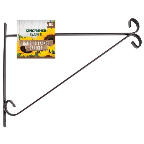 KINGFISHER 15INCH BRACKET